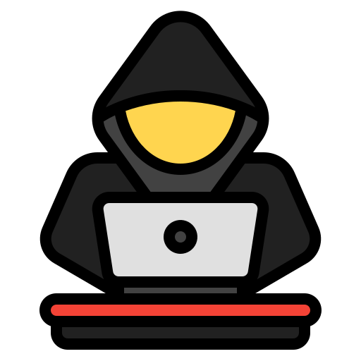 Accounts & Identities