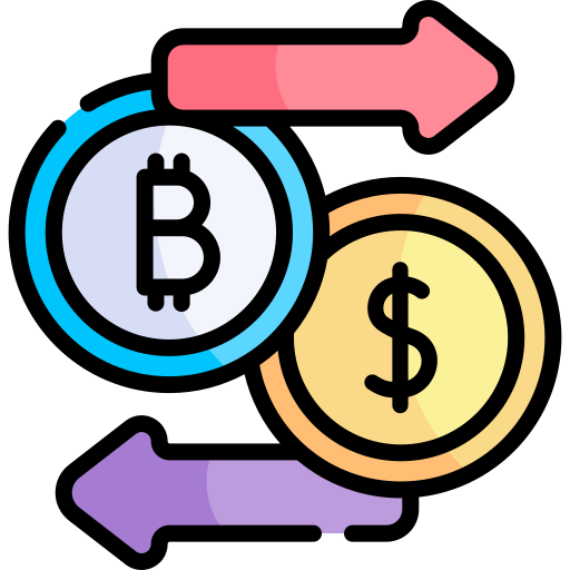Investment & Financial Tools