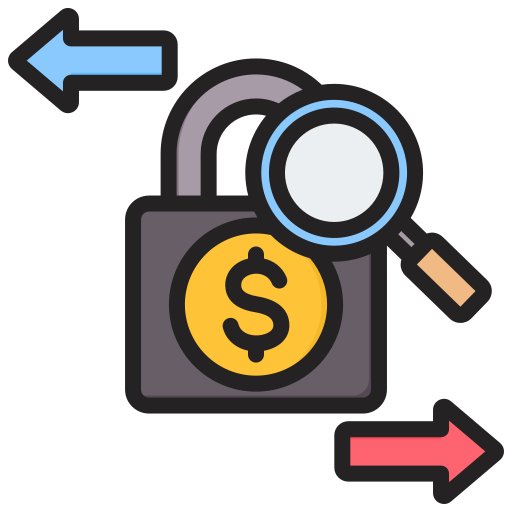 Tutorials & Formats
