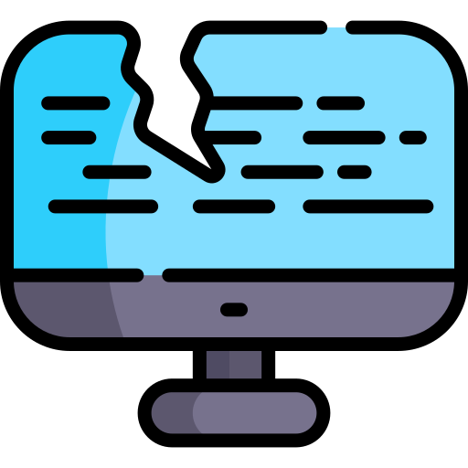 Nulled Softwares & Scripts