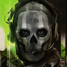 GhostLink