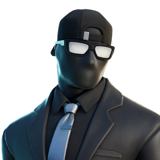 ShadowBroker