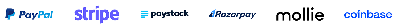 Satoshi Tools