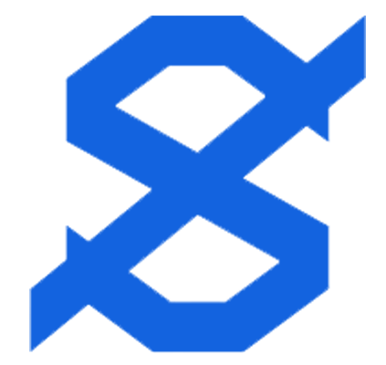 Satoshi Tools