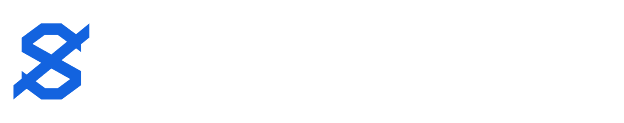 Satoshi Tools