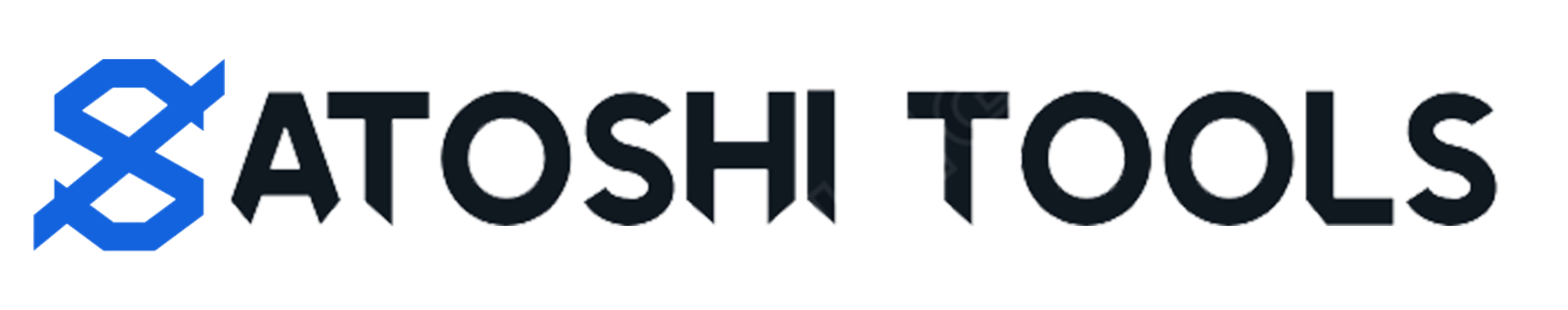 Satoshi Tools